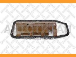 ��������� ������� ��������� Opel Stellox 1129026SX 1129026SX ����