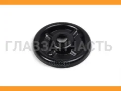 ����� �������� ������� (������) Mitsubishi Lancer/Outlander/Airtrek 00- 1161045SX ����
