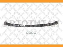 ������� ����. 58 261 08 Citroen Relay/Jumper/Ducato/Boxter 2-����. 06 1200233SX ����