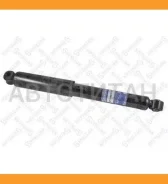 �����. ���. Nissan Sunny Estate 1.6 90 Nissan Sunny III 1.6 i 9100/ Nissan Sunny III 1.6 L 9296/ Nissan Sunny III 1.6 9500/ Nissan Sunny III 2.0 D 910...