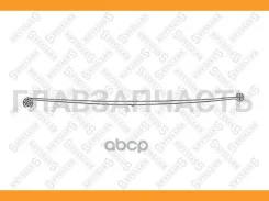 ������� ����. 58 568 11 Mercedes Sprinter 208-216CDI GVW 2,8T 1-����. 95-06 1200072SX ����