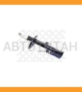 ����� ������������ ������� ������ Toyota Camry 2.4 16V/3.5 24V 06 Stellox 1217025SX 1217025SX ����