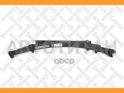 ������� ����. 61 592 11 Mitsubishi L200 5-����. (4+1) 05- 1200215SX ����