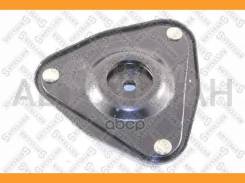 ����� ������. ������������ Mitsubishi Outlander 2.4 02 Stellox 1217069SX 1217069SX ����