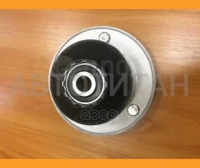 ����� ������������ ��������� ��� EDC BMW E39/E46/X3 all 97 Stellox 1217108SX 1217108SX ����