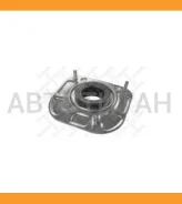 ����� ������. ������������ Volvo 850/C70/S70/S80/V70/XC70 all 91 Stellox 1217378SX 1217378SX ����