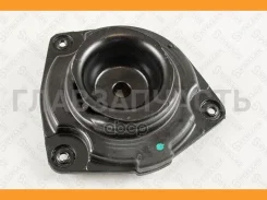 ����� ������. ������������ ������� Nissan Note 1.4/1.6/1.5DCi 06 1217248SX ����