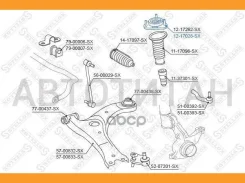 ����� ������������ ���. Toyota Corolla | ����� | Toyota Corolla 1.6 VVTi (ZRE141_, ZRE151_) 1014/ Toyota Corolla 2.0 D-4D (ADE150) 0614/ Toyota Coroll...