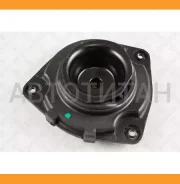 ����� ������������ ��������� ������ Nissan Note 1.4/1.6/1.5DCi 06 Stellox 1217241SX 1217241SX ����