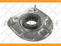 ����� ������. ������������ Volvo S60/S80/V70/XC70/XC90 98 Stellox 1217390SX 1217390SX ����