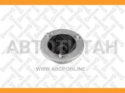 ����� ������. ������������ (� �������. ) ��� EDC BMW 1(E81/E87), 3(E46/E90), 5(E39/E60), X1(E84), X3(E83) 95- 1217405SX ����