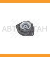 ����� ������������ ��������� ������� Nissan Qashqai 07 Stellox 1217483SX 1217483SX ����