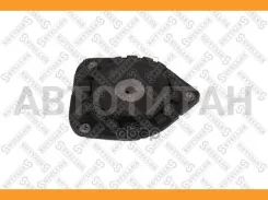 ����� ������. ������������ Renault Megan/Scenic all 08 Stellox 1217436SX 1217436SX ����