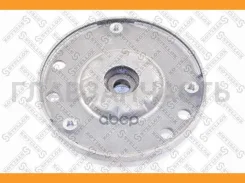 ����� ������������ ��������� OPEL Vectra/Signum, SAAB 9-3 all 02 1217385SX ����