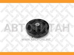 ����� ������������ �������! BMW E39 all 95-04 Stellox 1217514SX 1217514SX ����