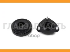 ����� ������. ������������ (�-��) FORD Fiesta, Mazda 2 1.2-1.4TD 01 1217409SX ����