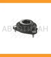����� ������������ ��������� ������� Stellox 1217591SX 1217591SX ����