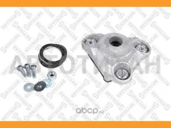 ����� ������������ ��������� ������� Citroen Jumper, Peugeot Boxer all 02 �-�� 1217474SX ����