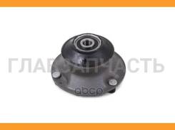 ����� ������������ BMW E81 04 | ����� | BMW 3 320 i 0512/ BMW 3 325 i 0408/ BMW 3 330 i 0507/ BMW 3 320 d 0512/ BMW 3 318 d 0712/ BMW 1 120 i 0711/ BM...