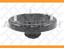 ����� ������������ ��������� Stellox 1217594SX 1217594SX ����