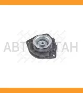 ����� ������������ �����. ������ Nissan Renault Koleos I 2.0 dCi (HY0K) 08/ Renault Koleos I 2.0 dCi 4x4 (HY0K) 08/ Renault Koleos I 2.0 dCi 4x4 (HY0B...