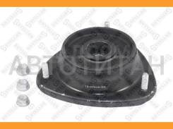 ����� ������������ ��������� Subaru | ����/��� | Stellox 1217605SX 1217605SX ����