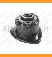 ����� ������������ ��������� Stellox 1217617SX 1217617SX ����