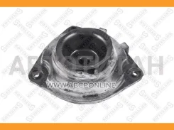 ����� ������. ������������ ������ Nissan Note E11 1.4-1.6 06 1217485SX ����