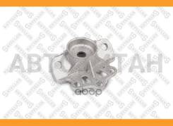 ����� ������������ ������� ������� FIAT Punto all 05, ALFA Romeo Romeo Mito 08 Stellox 1217581SX 1217581SX ����