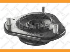 ����� ������������ ��������� Toyota Camry/Vista SV30/CV30/VZV30 1990-1994 1217619SX ����