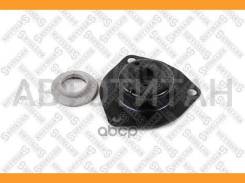 �������� ����� ������������ | ����� | Nissan Almera Tino 00/Murano all 05 Stellox 1217530SX 1217530SX ����