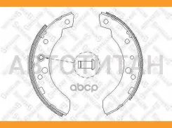 ������� ���������� (�-��) FORD Transit 80-120 85-91 ZCA411100, 6150095, 6150092, 5026344, 6150091, 89VB2200AA, 89VB22000AA, 6192365, 86VB2200EA, 36141...