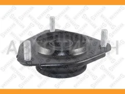 ����� ������. ������������ Toyota RAV 4 94 1217603SX ����