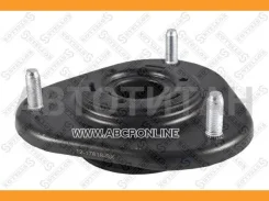 ����� ������������ ��������� Toyota RAV4 05-13 Stellox 1217618SX 1217618SX ����