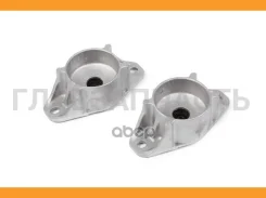 ����� ����. ������������ (�-��) Mazda 3, FORD Focus C-max 03 Stellox 1237081SX 1237081SX ����