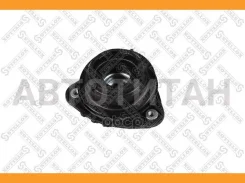 ���� ������������ ��������� FORD Focus 1.6Ti/2.0/1.6TDCi 11 �-�� Stellox 1237077SX 1237077SX ����