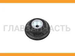 �������� ����� ������������ | ����� | 1237076SX ����