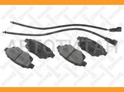 ������� �������� ����. FORD TransitTourneo Connect 2.3 16V/2.2TDCi/2.4TDCi 06 1263002BSX ����