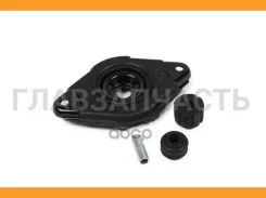 ����� ������������ ������� Stellox 1274009SX 1274009SX ����