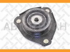 ����� ������������ ���. Toyota Avensis 1 | ����� | Toyota Avensis 2.0 i (ST220_, ST220R) 9700/ Toyota Avensis 1.6 i (AT220_) 9700/ Toyota Avensis 1.8...