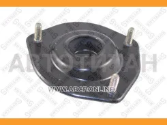 ����� ������������ ������� Toyota Camry all 91-96 4875032070, 87481A, 802142, 3111401 1298016SX ����