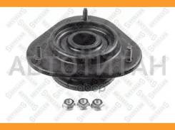 ����� ������������ ��������� ��������� Stellox 1298002SX 1298002SX ����