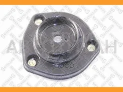 ����� ������������ ������� Toyota Carina all 92-96 Stellox 1298023SX 1298023SX ����