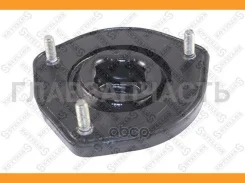 ����� ������������ ������� ������� Toyota Celica all 93-99 1298034SX ����