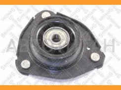 ����� ������������ ���. Toyota Carina a | ����� | Toyota Carina E VI 2.0 GTi (ST191_, ST191R) 9295/ Toyota Carina E VI 1.6 (AT190) 9397/ Toyota Carina...