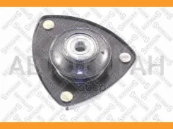 ����� ������������ ��������� Toyota Yaris all 99-02 Stellox 1298032SX 1298032SX ����