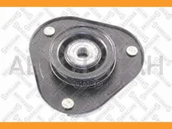 ����� ������������ ���. Toyota Corolla Stellox 1298041SX 1298041SX ����