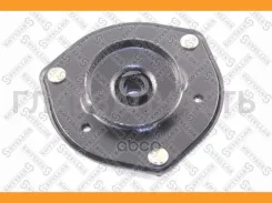 ����� ������������ ���. Toyota Camry AC | ����� | Lexus ES 3.0 (MCV30_, MCV30R) 0106/ Toyota Camry 3.0 (MCV30_, MCV30R) 0106/ Toyota Camry 2.4 (ACV30...