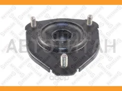 ����� ������. ������������ Toyota RAV 4 1.8VVT-i/2.0VVT-i/2.0D-4D 00 Stellox 1298053SX 1298053SX ����