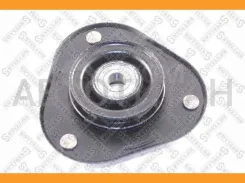 ����� ������������ ��������� Toyota Corolla Verso all 01 Stellox 1298069SX 1298069SX ����